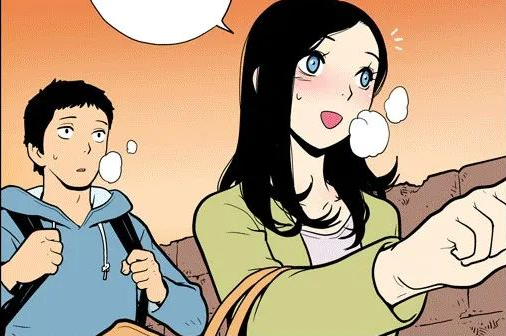 ����ùݺá���