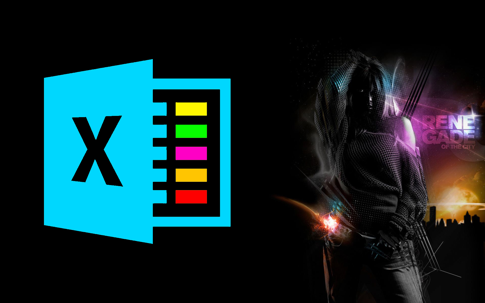 Excel酷炫技能 批量修改工作表名称 让你的工作事半功倍 看点快报