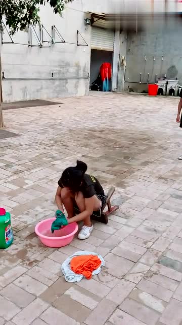 恶搞弟弟反击视频，恶搞弟弟反击视频在线观看