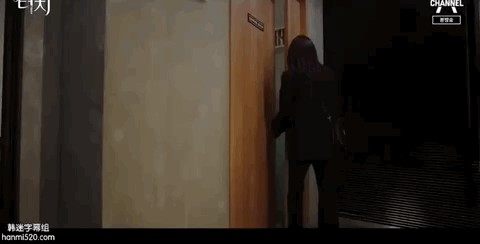 怎么能毫无cp感