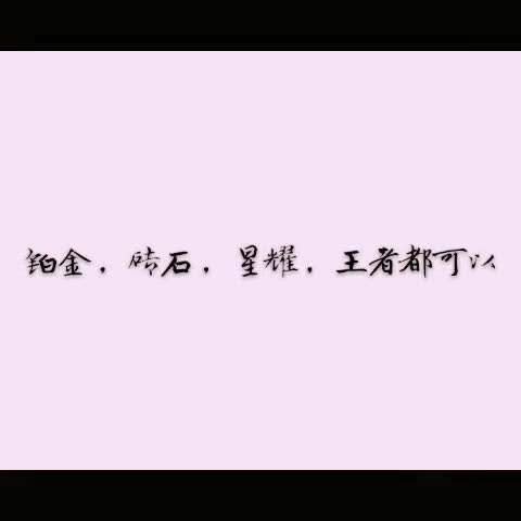 0?fmt=jpg&size=9&h=480&w=480&ppv=1