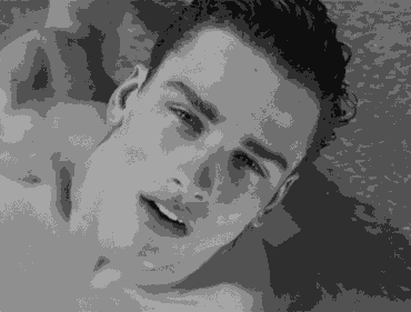 370_281 gif 动态图 动图