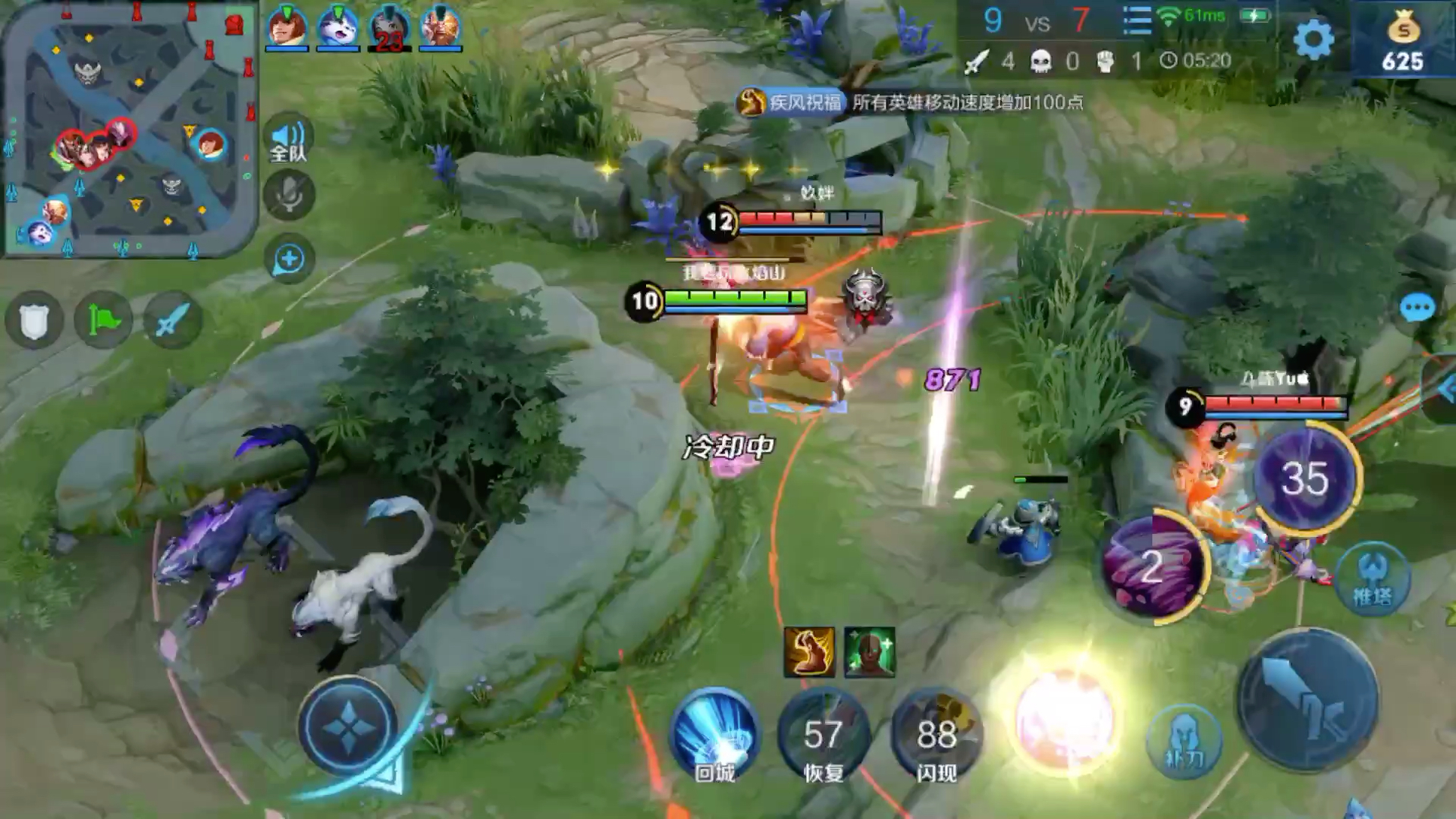 0?fmt=jpg&size=1578&h=1080&w=1920&ppv=1