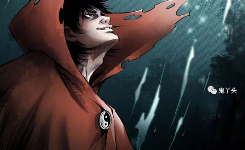 ĩ����ʦ��83��֮������ս�޼���