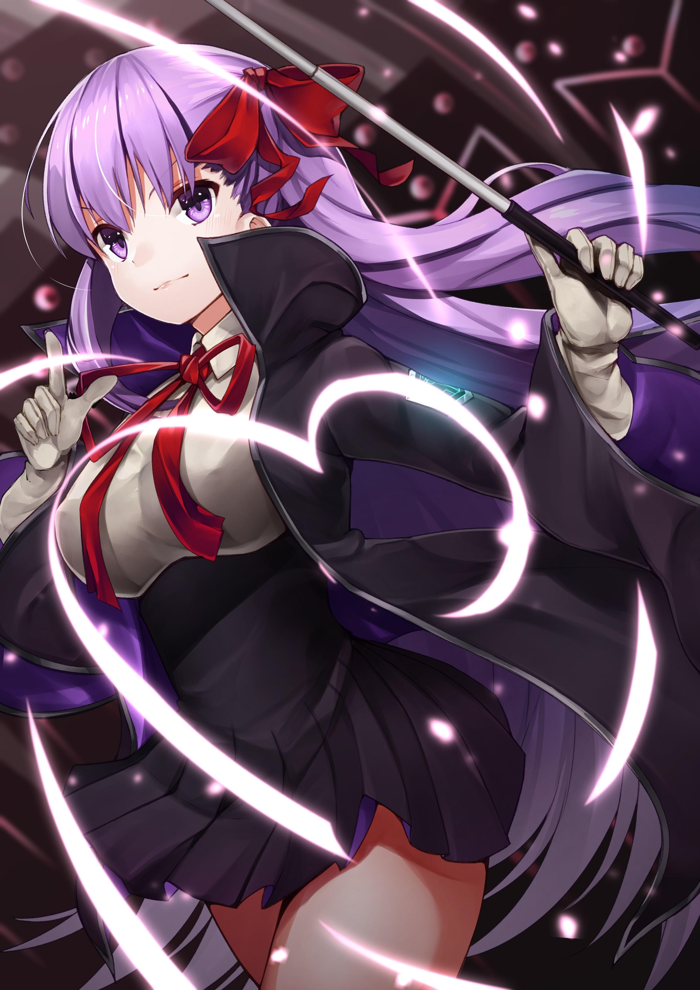 Fgo 亲测评 看点快报