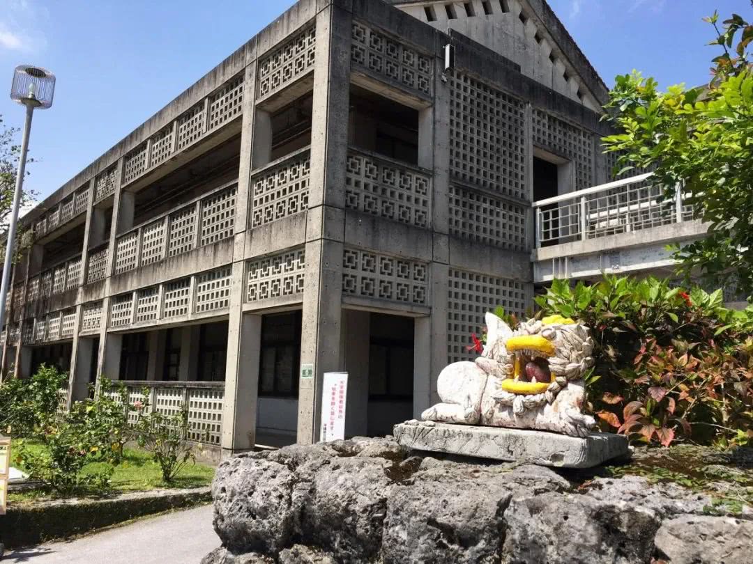 东京有十个音乐学院 看点快报