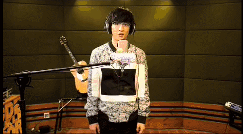 在接下来三分多钟