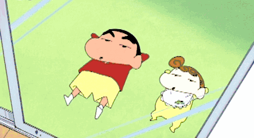 日语