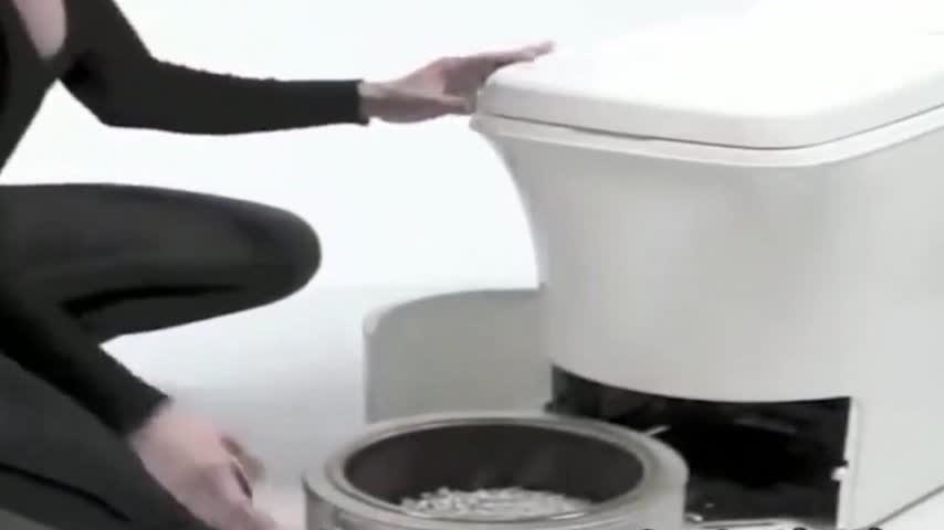 0?fmt=jpg&size=14&h=480&w=854&ppv=1