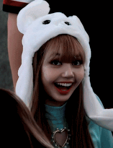 lisa,短裤,高腰,穿搭,造型