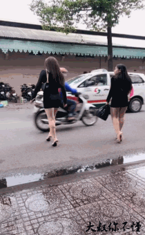 搞笑gif