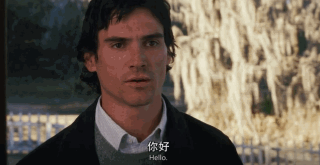 伊万·麦克雷戈: