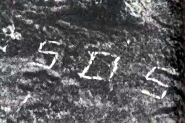 大雪山sos事件 驴友失踪意外掀开迷案 线索让人细思极恐 看点快报