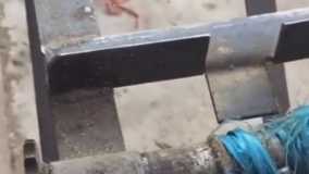 0