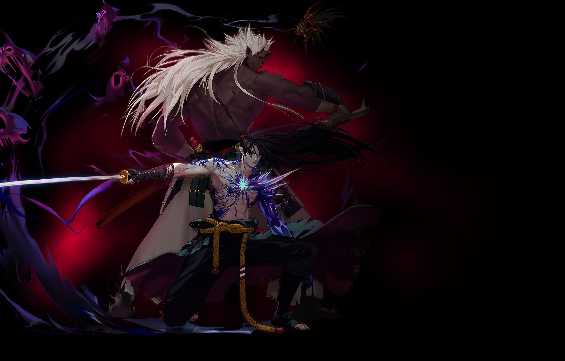 dnf男鬼剑士新75,80级护石提升率计算曝光