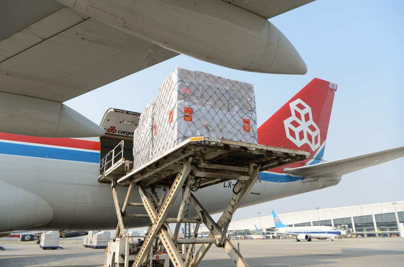 0?fmt=jpg&size=55&h=595&w=900&ppv=1