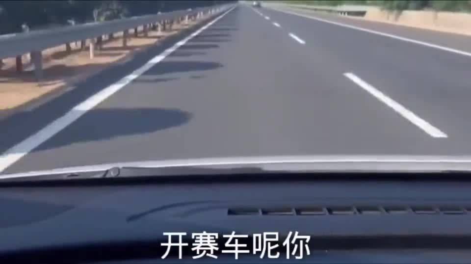 彩钢瓦恶搞视频，彩钢瓦的视频