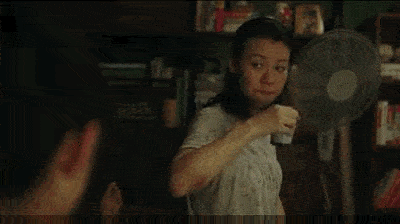 2刷《隐秘的角落》,我发现了这个细思极恐的