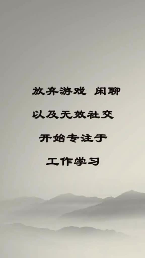 感恩的人正能量短剧剧本，感恩的人正能量短剧剧本内容