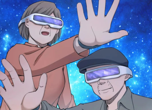 �ܼ���¯֮����������