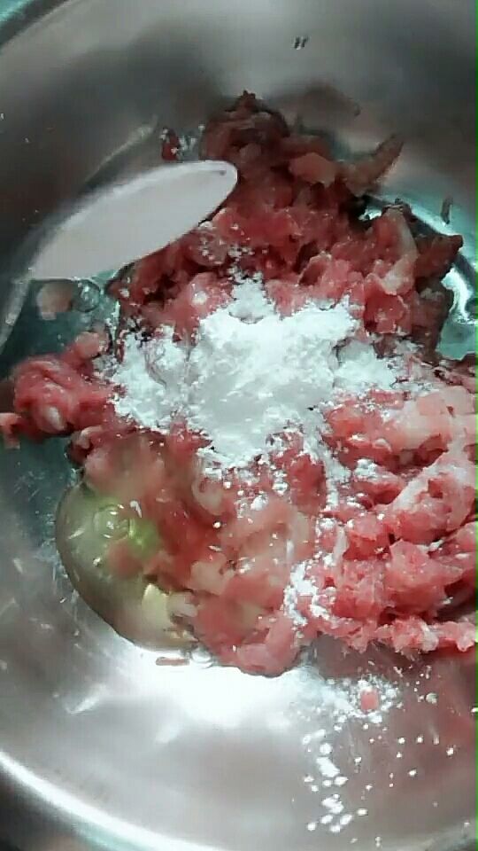 0?fmt=jpg&size=68&h=960&w=540&ppv=1