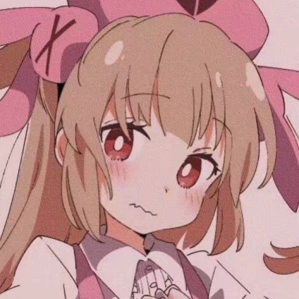 动漫 卡通 漫画 头像 600_600