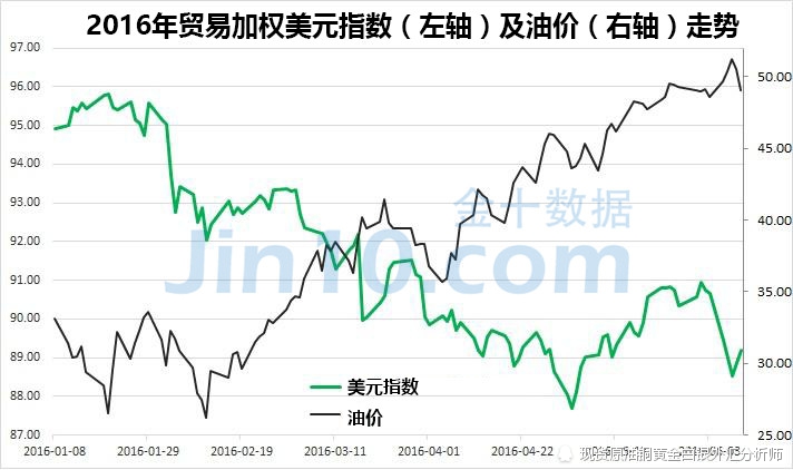 http://qqpublic.qpic.cn/qq_public/0/0-2426976343-C1AD9210C2656BB90F9EC540B5DED84C/0?fmt=jpg&size=122&h=422&w=712