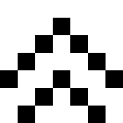 氪金氪到思考人生 吃顿饭不如氪一单 看点快报