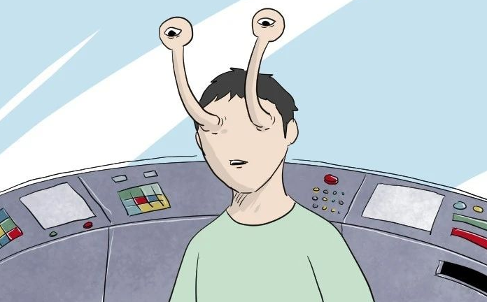 �ٹ�ҹ��־֮��������