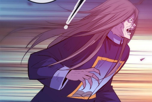 ��������Ѱ�|��335����Ѫʬ��