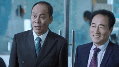 张丰毅急了,看完却想为他点赞!