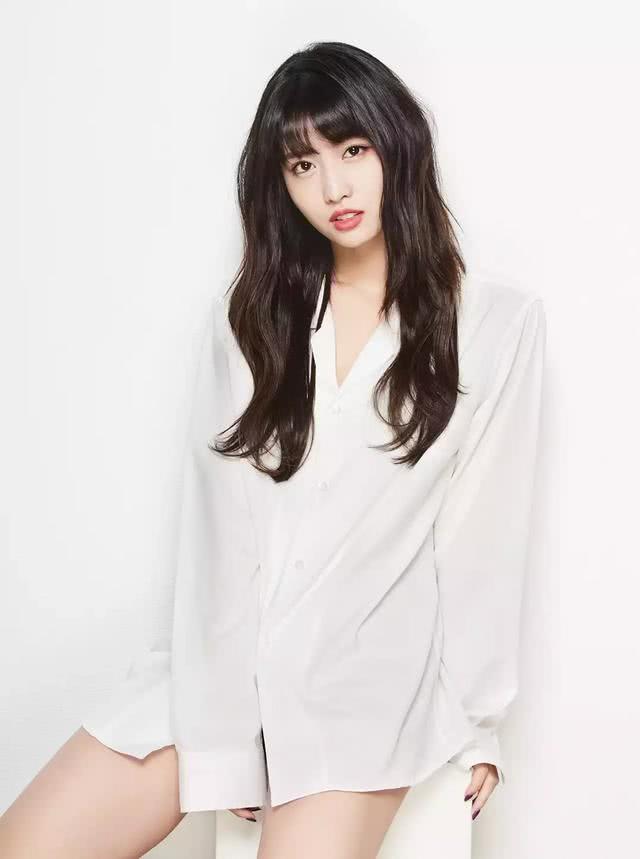 日韩贸易战波及韩国偶像女团 有韩网友要求日本成员退出女团 看点快报