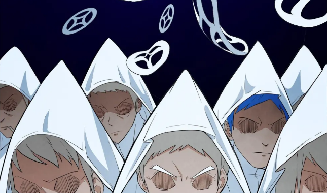 ��Ϊ���� - �����š�2��