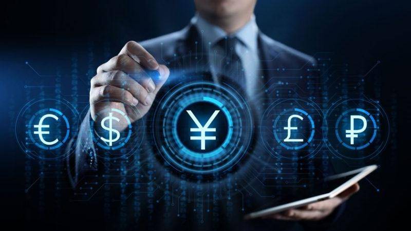 央行要求关闭中国15家比特币网站银行帐户_中国央行_中国金融稳定报告2016 央行