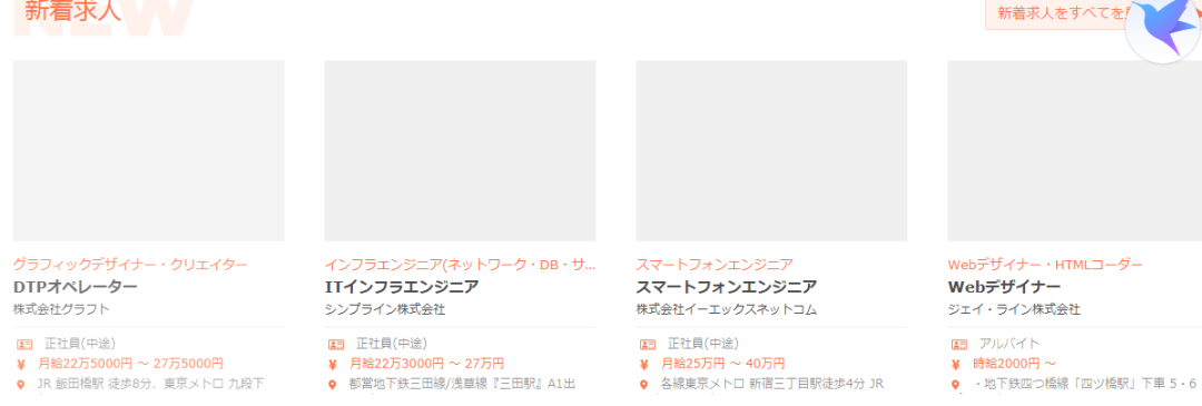 说好不哭 一个心机摄影boy的渣男教程 看点快报