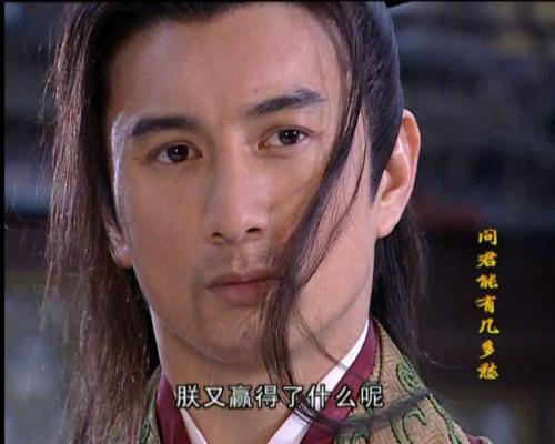 20171126203107_w4f12v51lc.png?v=1769802874208