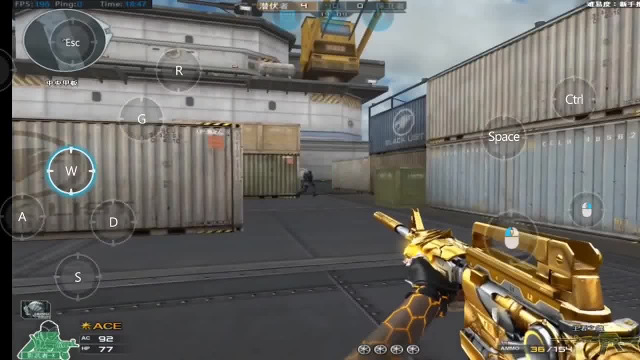 0
