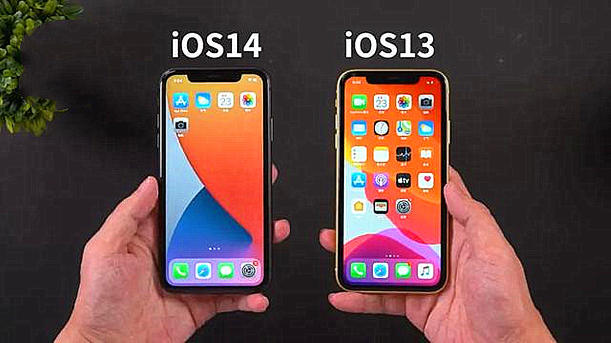 iphone,苹果手机