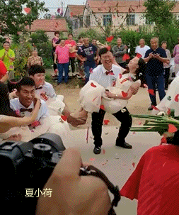 搞笑gif