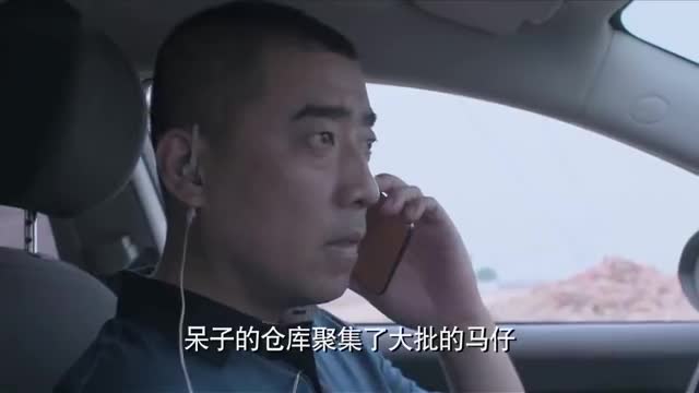 0?fmt=jpg&size=15&h=360&w=640&ppv=1