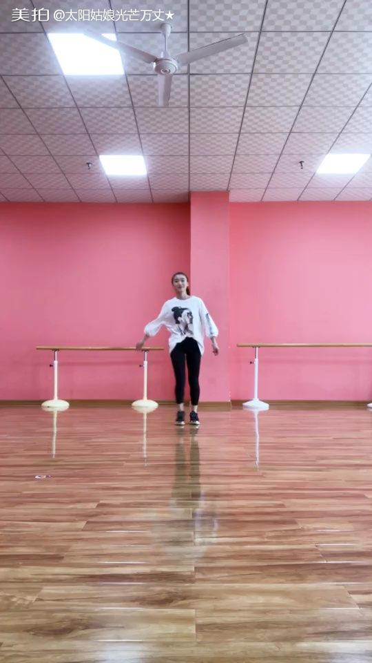 0?fmt=jpg&size=57&h=960&w=540&ppv=1