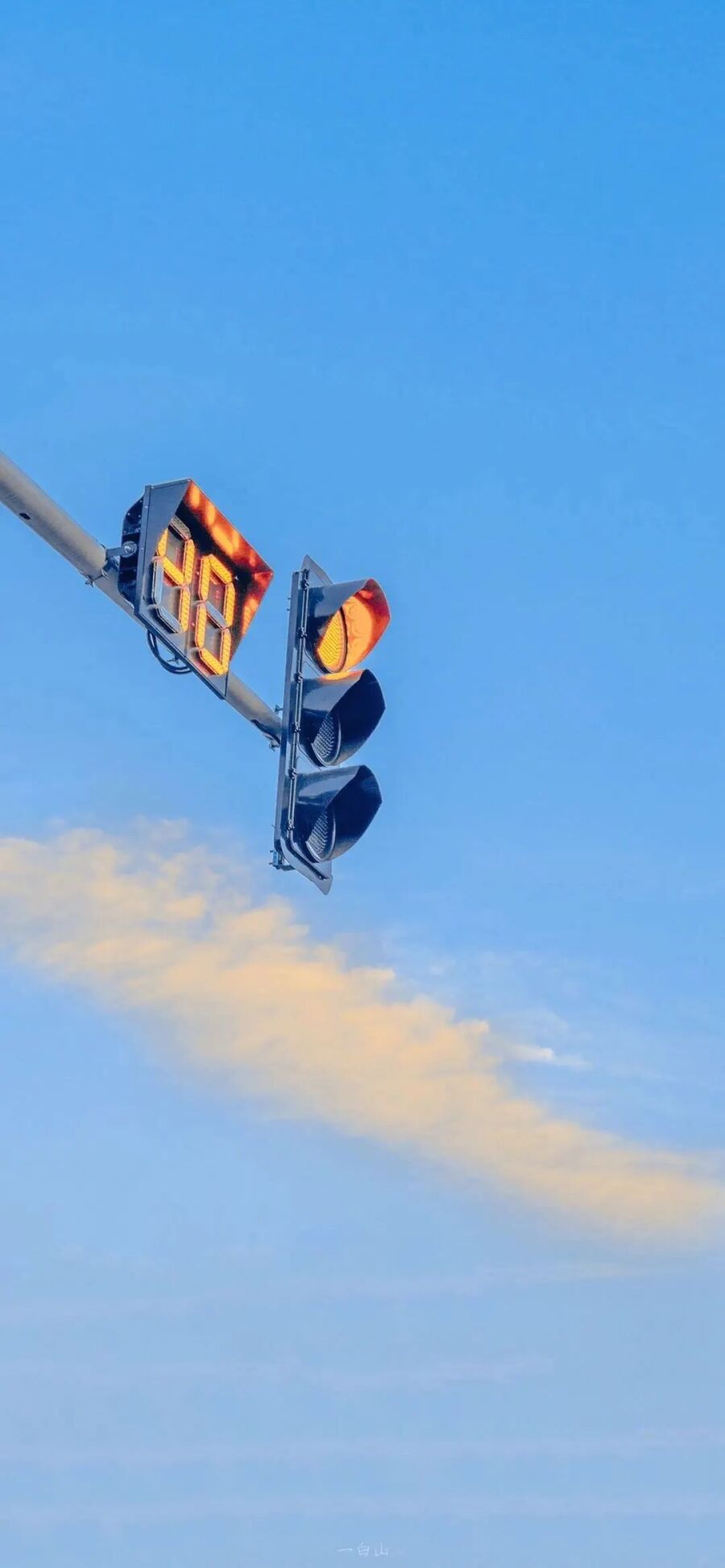 5月1日热门壁纸推荐 天天要闻