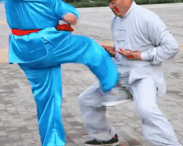 的,无法理喻是吧,可能戈洛塔中邪了,最好是去拜访一下帕奎奥的母亲