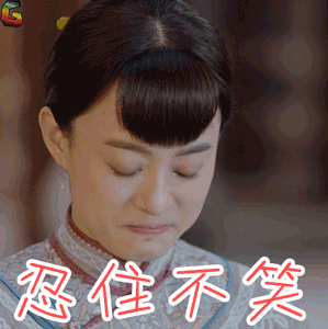 移动,联通,电信花式挽留用户,网友笑疯!