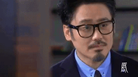 吴秀波,陈昱霖,刘蓓