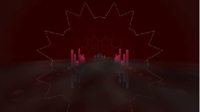 空中课堂,莫扎特,音乐,乐团,交响乐团,交响乐,古典音乐