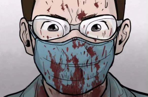 ����ʮ��֮������·��