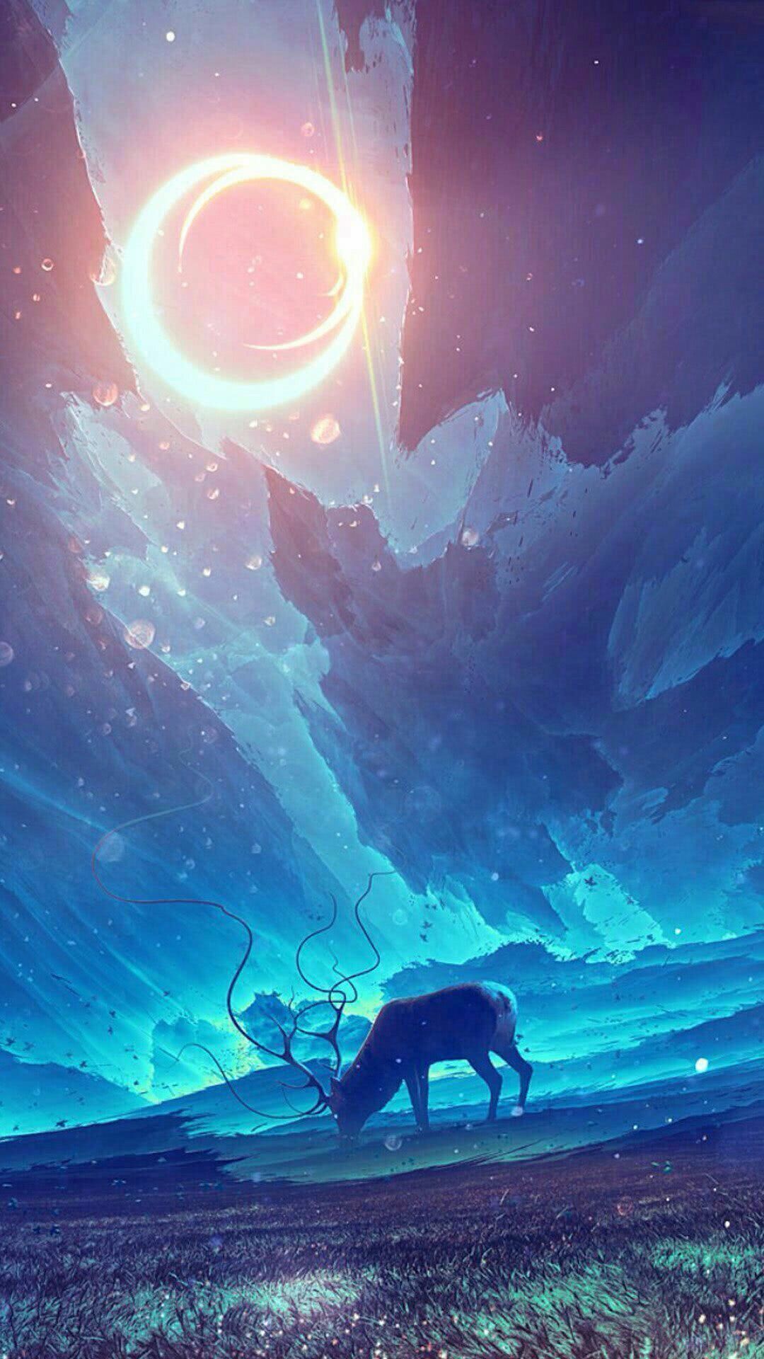 比水还干净 壁纸火了 有些人明知道没有结局 但还是义无反顾 看点快报