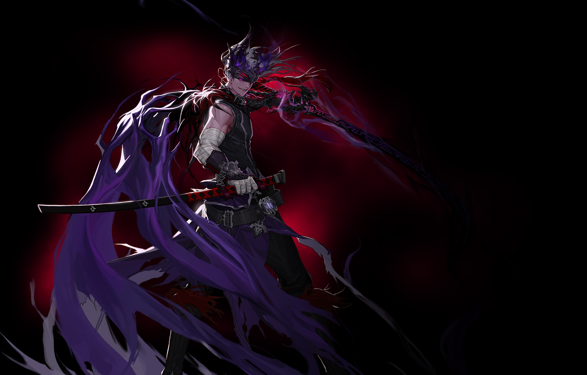 dnf男鬼剑士新75,80级护石提升率计算曝光