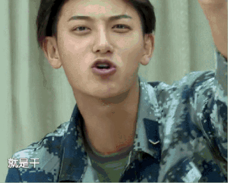 心理学上用flow(心流)来描述这种状态.